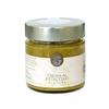 Crunchy Pistachio Cream 200 g view 1