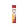 Mulino Bianco Sfoglia di Grano Salted Crackers 17.6 oz (500 g) (1000035250) view 1