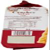 Mulino Bianco Sfoglia di Grano Salted Crackers 17.6 oz (500 g) (1000035250) view 2
