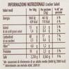 Mulino Bianco Sfoglia di Grano Salted Crackers 17.6 oz (500 g) (1000035250) view 3