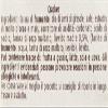 Mulino Bianco Sfoglia di Grano Salted Crackers 17.6 oz (500 g) (1000035250) view 4