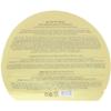 Too Cool for School Egg Cream Hydration Mask, 28 ml view 2