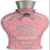 Yes Way Rosé, Champagne and Diamond-Infused Matte Finish Tanning Lotion Bronzer 310 g view 1