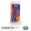 Aqua Nova Saltwater Hydrometer view 1