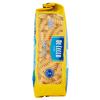 De Cecco Fusilli 34 Durum Wheat Semolina Pasta, 6 x 500 g [3 kg] view 2