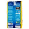 De Cecco Fusilli 34 Durum Wheat Semolina Pasta, 6 x 500 g [3 kg] view 3