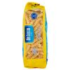 De Cecco Fusilli 34 Durum Wheat Semolina Pasta, 6 x 500 g [3 kg] view 4