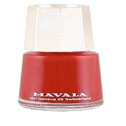 MAVALA MINIC 74 Los Angeles