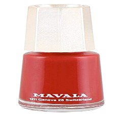 MAVALA MINIC 74 Los Angeles