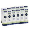 Canosept Dental Care Spray, 12 x 100 ml view 1
