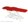 Lojer Side Armrests for Capre F Treatment Table view 4