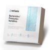 Verisana Bacteroides-to-Firmicutes Ratio Test view 1