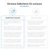 Verisana Bacteroides-to-Firmicutes Ratio Test view 4