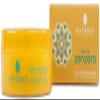 Flowers of Ginger Relaxing Body Cream 100 ml view 1