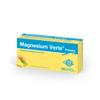 Magnesium Verla Chewable Tablets, 150 mg Magnesium Citrate, Passion Fruit-Lemon, 30 Count view 1
