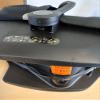 Twin Stroller with 2 Seats, 2 Bassinets, 2 Car Seats & ISOFIX view 3