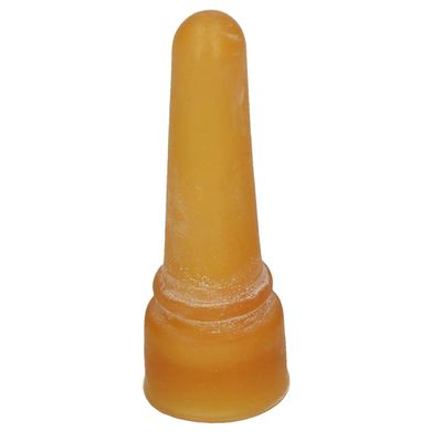 Dlm Bucket Stand