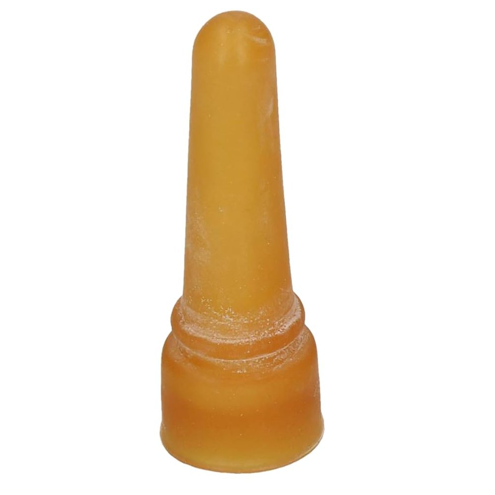 Dlm Bucket Stand