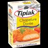 Tipiak Gold Breadcrumbs, 6 x 250 g view 1