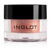 INGLOT AMC Pure Pigment Eyeshadow, Highly Concentrated Loose Powder, 2 g, 126 view 1