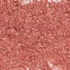 INGLOT AMC Pure Pigment Eyeshadow, Highly Concentrated Loose Powder, 2 g, 126 view 2