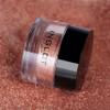 INGLOT AMC Pure Pigment Eyeshadow, Highly Concentrated Loose Powder, 2 g, 126 view 3