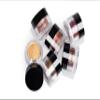 INGLOT AMC Pure Pigment Eyeshadow, Highly Concentrated Loose Powder, 2 g, 126 view 4