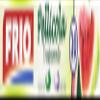 Frio Transparent, 30 Meters, 24 Pieces view 1