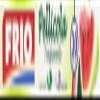 Frio Transparent, 30 Meters, 24 Pieces view 2