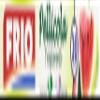 Frio Transparent, 30 Meters, 24 Pieces view 3