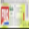 Frio Transparent, 30 Meters, 24 Pieces view 4