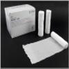 60x Elastic Fixation Bandages, 12 cm x 4 m, ConsuMed Bundle view 1