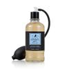 MONDIAL Original Talc Aftershave, 400 ml, Price/100 ml: EUR 7.74 view 1