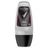 6-Pack - REXONA Men "TURBO" MotionSense Deodorant Roll-On - 50 ml view 1