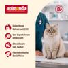 animonda INTEGRA PROTECT Renal Wet Cat Food with Beef (16 x 100 g) view 3