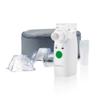 medisana IN 525 Portable Inhaler view 1