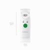 medisana IN 525 Portable Inhaler view 2