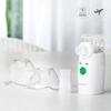 medisana IN 525 Portable Inhaler view 4