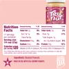 Tru-Nut Light Peanut Flour 397 g – No Added Sugar, Gluten-Free view 2