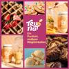 Tru-Nut Light Peanut Flour 397 g – No Added Sugar, Gluten-Free view 3