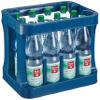 Rhnsprudel Medium Returnable (12 x 1 L) view 1