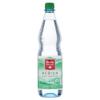 Rhnsprudel Medium Returnable (12 x 1 L) view 2