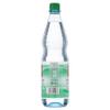 Rhnsprudel Medium Returnable (12 x 1 L) view 3