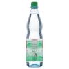 Rhnsprudel Medium Returnable (12 x 1 L) view 4