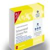 Heavy Metal Urine Test Plus view 1