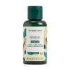 The Body Shop Moringa Shower Gel, 70 ml view 1