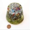 Panotophia Orpanit Orgone Towerbuster Spirit XL | Protection from EMF, 5G, HAARP and Radiofrequency Radiation | Genuine Orgone Energy view 1
