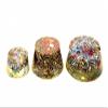 Panotophia Orpanit Orgone Towerbuster Spirit XL | Protection from EMF, 5G, HAARP and Radiofrequency Radiation | Genuine Orgone Energy view 3