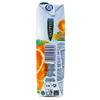 Skipper Orange Fruit Juice 1000 ml view 2
