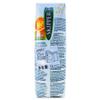 Skipper Orange Fruit Juice 1000 ml view 3
